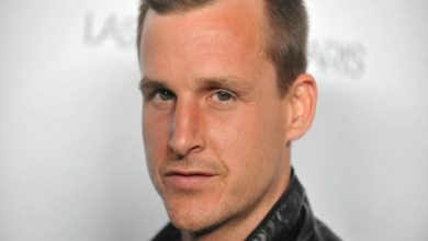 3-wealthy-film-actors-from-kettering,-ohio