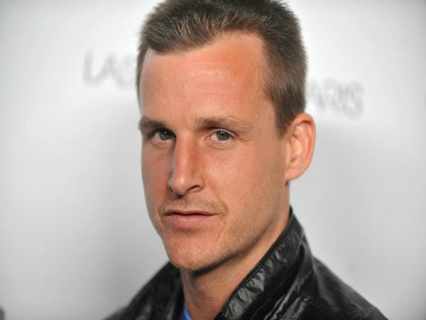 3-wealthy-film-actors-from-kettering,-ohio