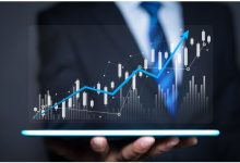 private-clients-turn-to-bsnfinance-for-capital-stability-and-scalable-portfolios