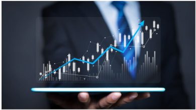 private-clients-turn-to-bsnfinance-for-capital-stability-and-scalable-portfolios