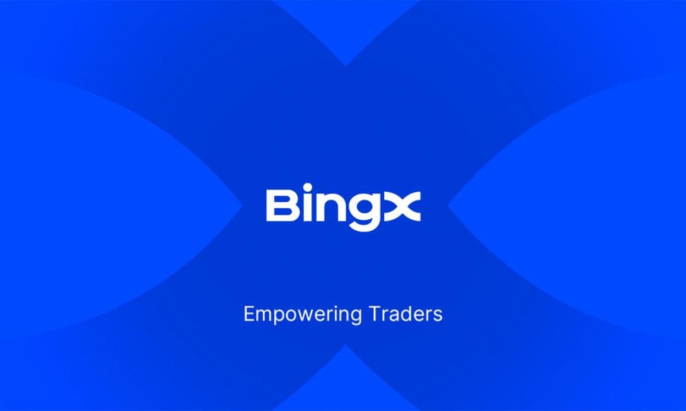 bingx-quantum-leap:-turning-intelligence-into-impact-with-ai-driven-crypto-innovation-in-h1