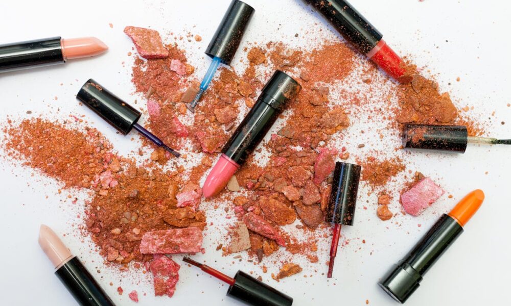 role-of-beauty-inventory-planning-in-impacting-cosmetics-trends