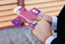 basic-advantages-of-using-an-esim-card