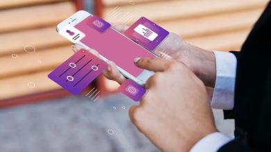 basic-advantages-of-using-an-esim-card