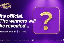 iotex-celebrates-winners-of-the-first-ever-crypto’s-got-talent-awards-at-ethcc