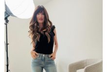 rendezvous-with-alysia:-the-rebirth-of-a-media-maverick-and-real-estate-powerhouse