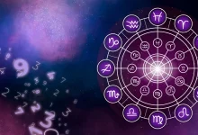 how-does-shani-affect-your-career-according-to-astrology-expert-in-london,-uk?