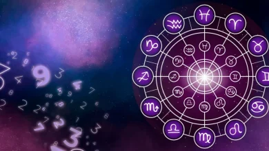 how-does-shani-affect-your-career-according-to-astrology-expert-in-london,-uk?