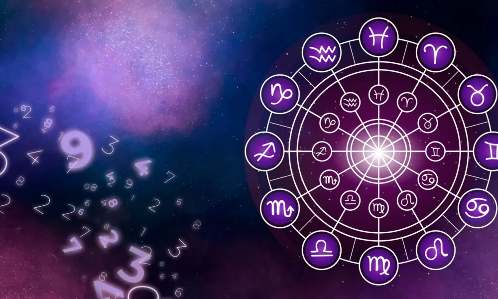 how-does-shani-affect-your-career-according-to-astrology-expert-in-london,-uk?