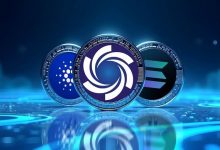 solana-could-hit-$300-by-2025-—-is-ozak-ai-the-next-1000%-gainer?