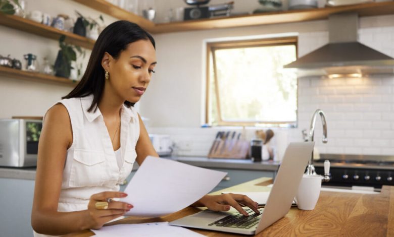 what-makes-hr-onboarding-software-essential-for-employee-success?
