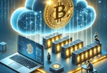 riding-the-bitcoin-surge:-sim-mining-users-achieve-significant-gains-with-smart-cloud-mining