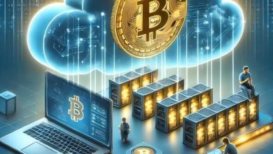 riding-the-bitcoin-surge:-sim-mining-users-achieve-significant-gains-with-smart-cloud-mining