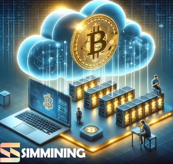 riding-the-bitcoin-surge:-sim-mining-users-achieve-significant-gains-with-smart-cloud-mining