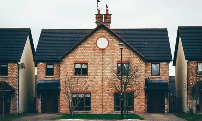 thinking-of-selling-your-home-in-tulsa?-do-this-first