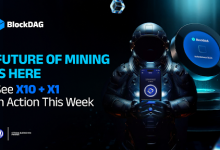blockdag’s-$348m-surge-and-x10-demo-crush-sei’s-breakout-and-algo’s-warning-signs-this-week
