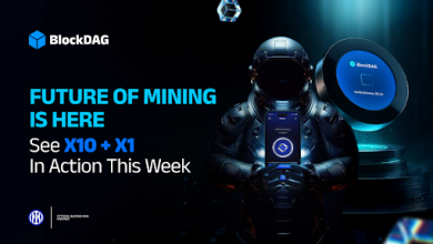 blockdag’s-$348m-surge-and-x10-demo-crush-sei’s-breakout-and-algo’s-warning-signs-this-week