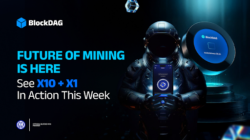 blockdag’s-$348m-surge-and-x10-demo-crush-sei’s-breakout-and-algo’s-warning-signs-this-week