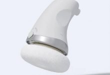 nordic-sculpt-reviews:-before-and-after-results-you-need-to-see