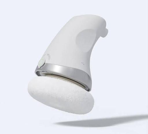 nordic-sculpt-reviews:-before-and-after-results-you-need-to-see