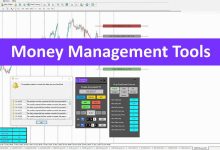 top-money-management-tools-in-2025-[control-drawdown-and-pass-prop-challenges]