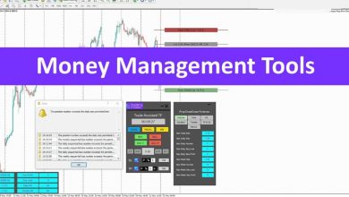 top-money-management-tools-in-2025-[control-drawdown-and-pass-prop-challenges]