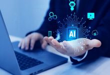 revolutionizing-insurance-customer-onboarding-with-personalized-ai-video