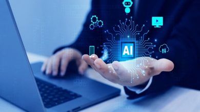 revolutionizing-insurance-customer-onboarding-with-personalized-ai-video