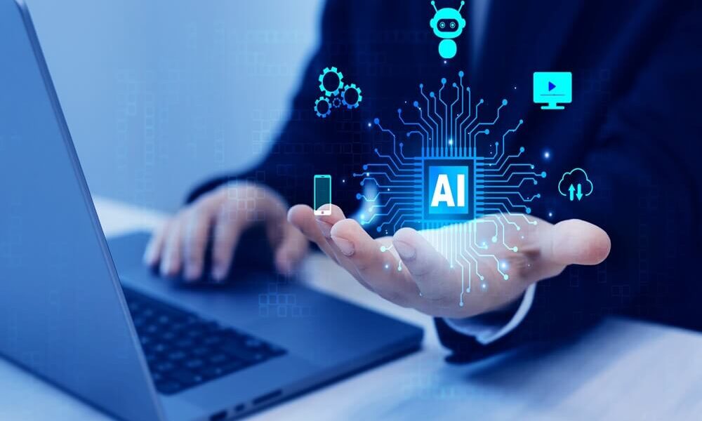 revolutionizing-insurance-customer-onboarding-with-personalized-ai-video