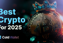 best-crypto-coins-to-buy-now:-cold-wallet,-hype,-eth,-and-xmr-in-focus