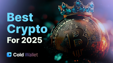 best-crypto-coins-to-buy-now:-cold-wallet,-hype,-eth,-and-xmr-in-focus