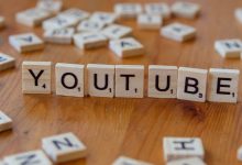 the-best-affordable-youtube-views-providers