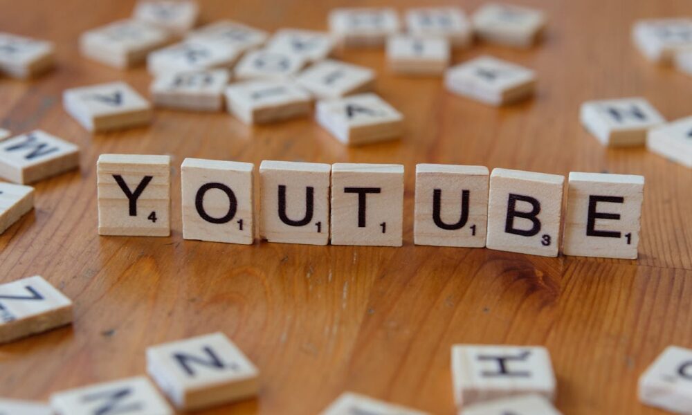 the-best-affordable-youtube-views-providers