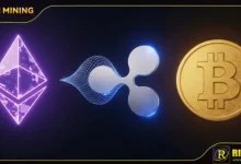 ri-mining-launches-cloud-mining-app:-btc,-eth,-and-xrp-usher-in-the-on-chain-payroll-era
