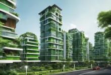 greener-living:-how-green-spaces-boost-community-in-malaysian-condos