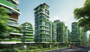 greener-living:-how-green-spaces-boost-community-in-malaysian-condos