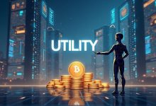 unveiling-the-future-of-finance:-why-ai-and-utility-tokens-are-set-to-dominate-august