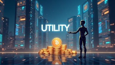 unveiling-the-future-of-finance:-why-ai-and-utility-tokens-are-set-to-dominate-august