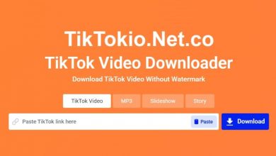 tiktokio-–-download-tiktok-mp3-online