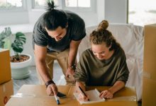 ultimate-moving-checklist-for-new-yorkers:-what-to-do-before,-and-after-your-move