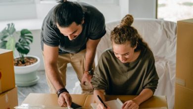 ultimate-moving-checklist-for-new-yorkers:-what-to-do-before,-and-after-your-move