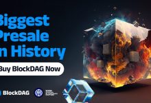 solana-targets-$250,-hyperliquid-predictions-rise-–-but-blockdag’s-$600m-play-is-bigger!