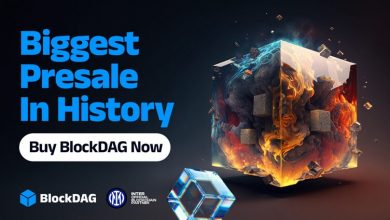 solana-targets-$250,-hyperliquid-predictions-rise-–-but-blockdag’s-$600m-play-is-bigger!