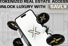 avalon-x’s-real-estate-story-backed-by-grupo-avalon-might-dethrone-xrp-&-ada-in-2025