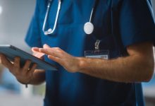 the-complete-guide-to-pre-employment-medicals:-why-they-matter-for-a-safer,-healthier-workforce