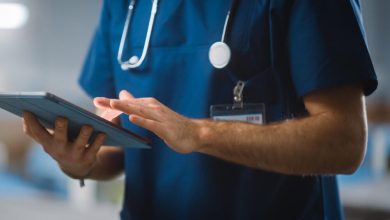 the-complete-guide-to-pre-employment-medicals:-why-they-matter-for-a-safer,-healthier-workforce
