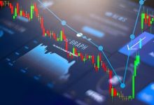 global-trustnet-enhances-blockchain-intelligence-and-security-infrastructure