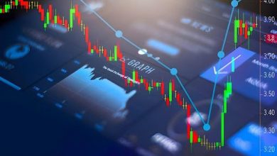 global-trustnet-enhances-blockchain-intelligence-and-security-infrastructure