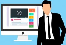 key-advantages-of-using-product-videos-in-marketing-strategies
