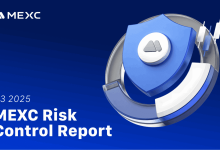 enhanced-risk-control-framework-helps-mexc-cut-organized-crime-by-36%-in-q3-2025
